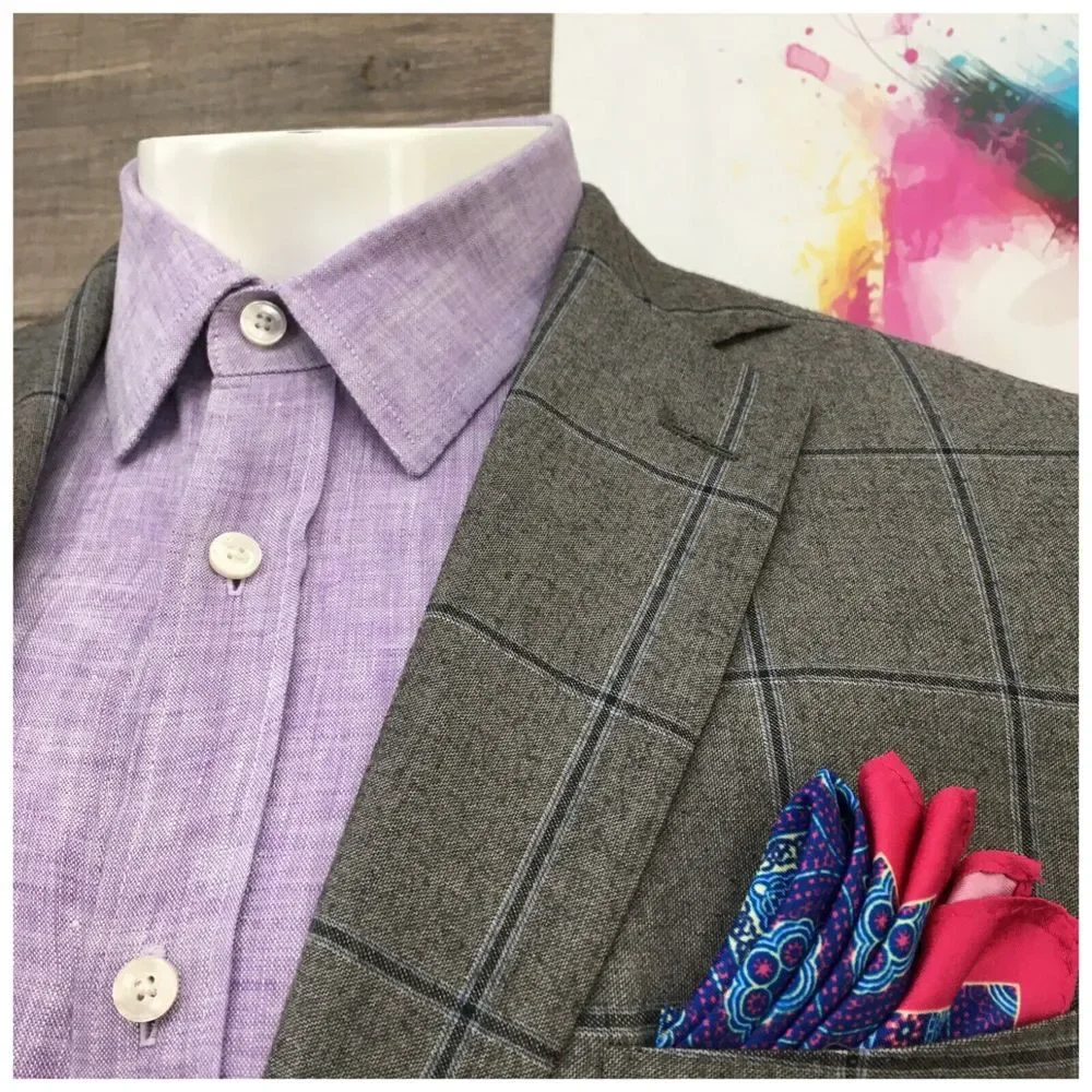 Nordstrom welcome primo